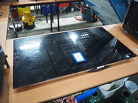 Smeg - afbeelding 1 van  5