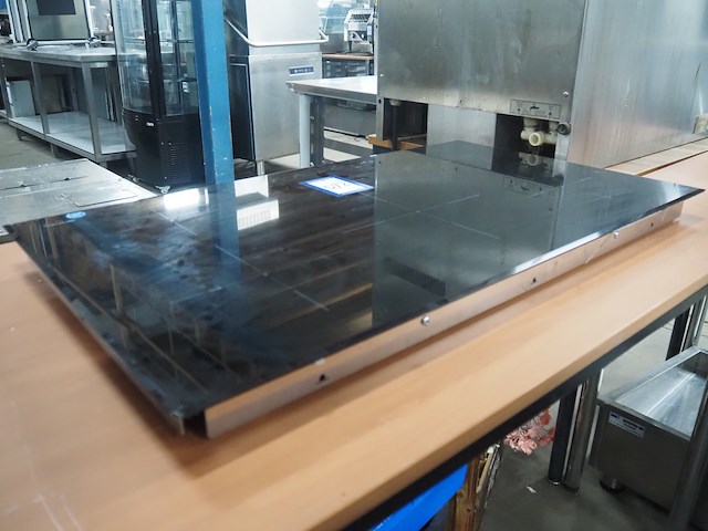 Smeg - afbeelding 3 van  5