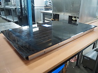 Smeg - afbeelding 3 van  5