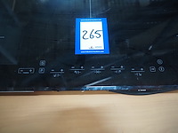 Smeg - afbeelding 4 van  5