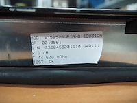 Smeg - afbeelding 5 van  5