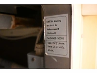 Smeva - opt 3100 - koelvitrine - 6.5.023 - afbeelding 4 van  5