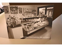 Smeva - opt 3100 - koelvitrine - 6.5.023 - afbeelding 5 van  5