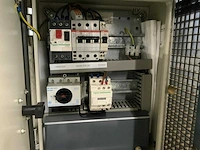 Smeva - r404a - koelcompressor - afbeelding 6 van  6
