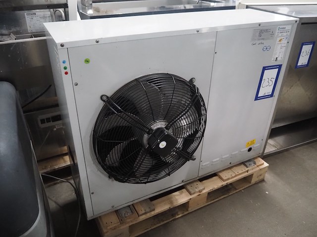 Smeva - afbeelding 1 van  5