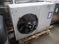 Smeva - afbeelding 1 van  5