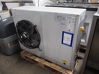 Smeva - afbeelding 2 van  5