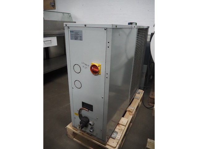 Smeva - afbeelding 3 van  5