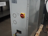 Smeva - afbeelding 3 van  5