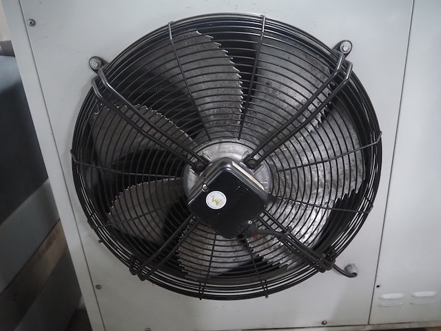 Smeva - afbeelding 4 van  5