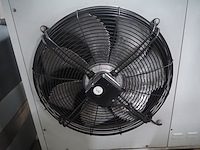 Smeva - afbeelding 4 van  5