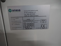 Smeva - afbeelding 5 van  5