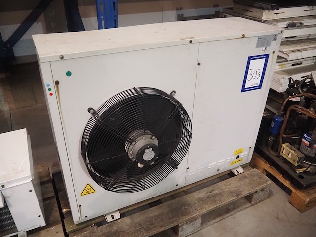 Smeva - afbeelding 1 van  5