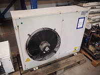 Smeva - afbeelding 1 van  5