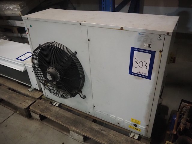 Smeva - afbeelding 2 van  5