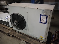 Smeva - afbeelding 2 van  5