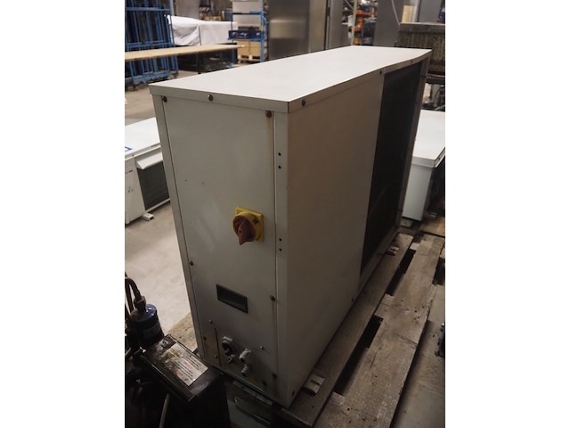 Smeva - afbeelding 3 van  5