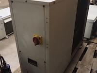 Smeva - afbeelding 3 van  5