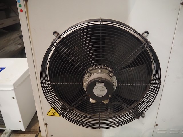 Smeva - afbeelding 4 van  5