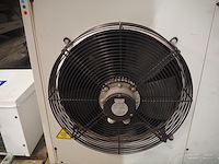 Smeva - afbeelding 4 van  5