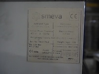 Smeva - afbeelding 5 van  5