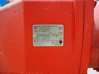 Smicon - afbeelding 3 van  11