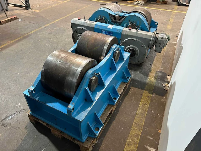 Smiso - heavy duty - create - afbeelding 2 van  19