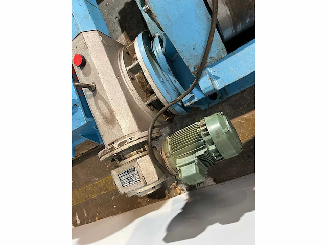 Smiso - heavy duty - create - afbeelding 5 van  19