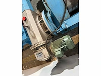 Smiso - heavy duty - create - afbeelding 5 van  19