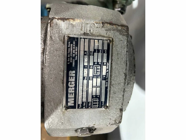 Smiso - heavy duty - create - afbeelding 6 van  19
