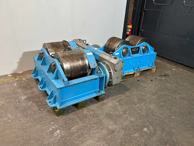 Smiso - heavy duty - create - afbeelding 7 van  19