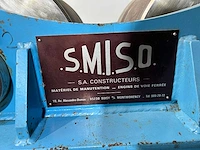 Smiso - heavy duty - create - afbeelding 8 van  19