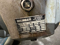 Smiso - heavy duty - create - afbeelding 9 van  19