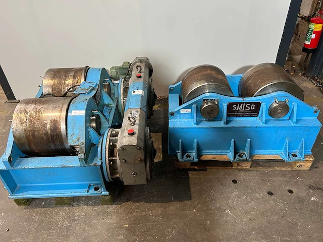 Smiso - heavy duty - create - afbeelding 10 van  19
