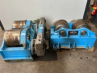 Smiso - heavy duty - create - afbeelding 10 van  19