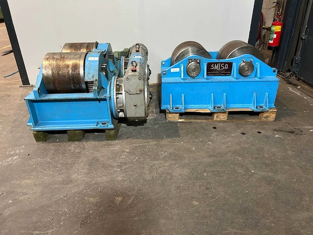 Smiso - heavy duty - create - afbeelding 11 van  19