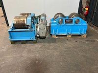 Smiso - heavy duty - create - afbeelding 11 van  19