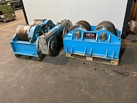 Smiso - heavy duty - create - afbeelding 1 van  19