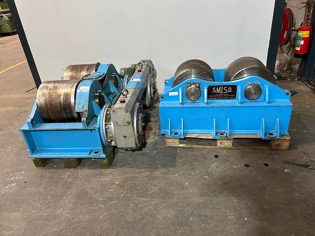 Smiso - heavy duty - create - afbeelding 12 van  19