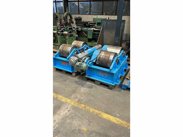 Smiso - heavy duty - create - afbeelding 13 van  19