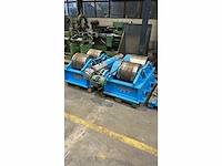 Smiso - heavy duty - create - afbeelding 14 van  19