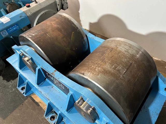 Smiso - heavy duty - create - afbeelding 15 van  19