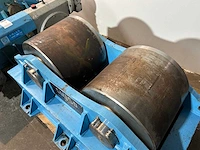 Smiso - heavy duty - create - afbeelding 15 van  19