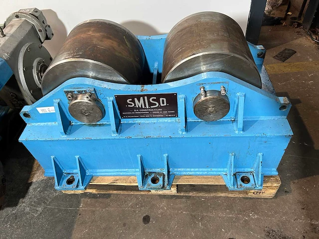 Smiso - heavy duty - create - afbeelding 16 van  19