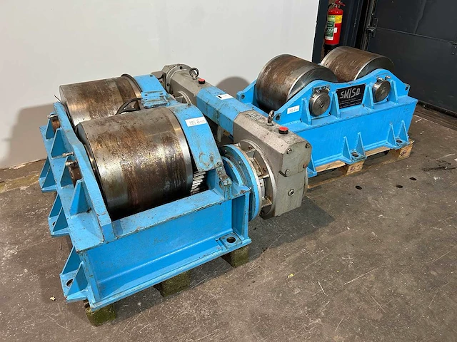 Smiso - heavy duty - create - afbeelding 17 van  19
