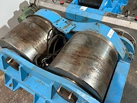 Smiso - heavy duty - create - afbeelding 18 van  19