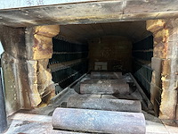 Smit - khb - hardening ovens - afbeelding 2 van  19