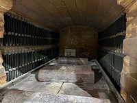 Smit - khb - hardening ovens - afbeelding 4 van  19