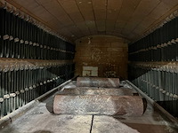 Smit - khb - hardening ovens - afbeelding 5 van  19