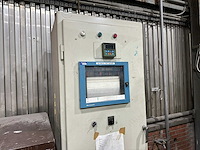 Smit - khb - hardening ovens - afbeelding 8 van  19